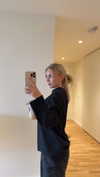 alexissshv Altpins Profile Picture