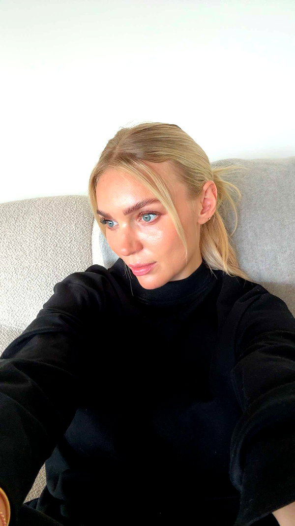 alexissshv snapchat image archive image
