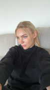 alexissshv Altpins Profile Picture