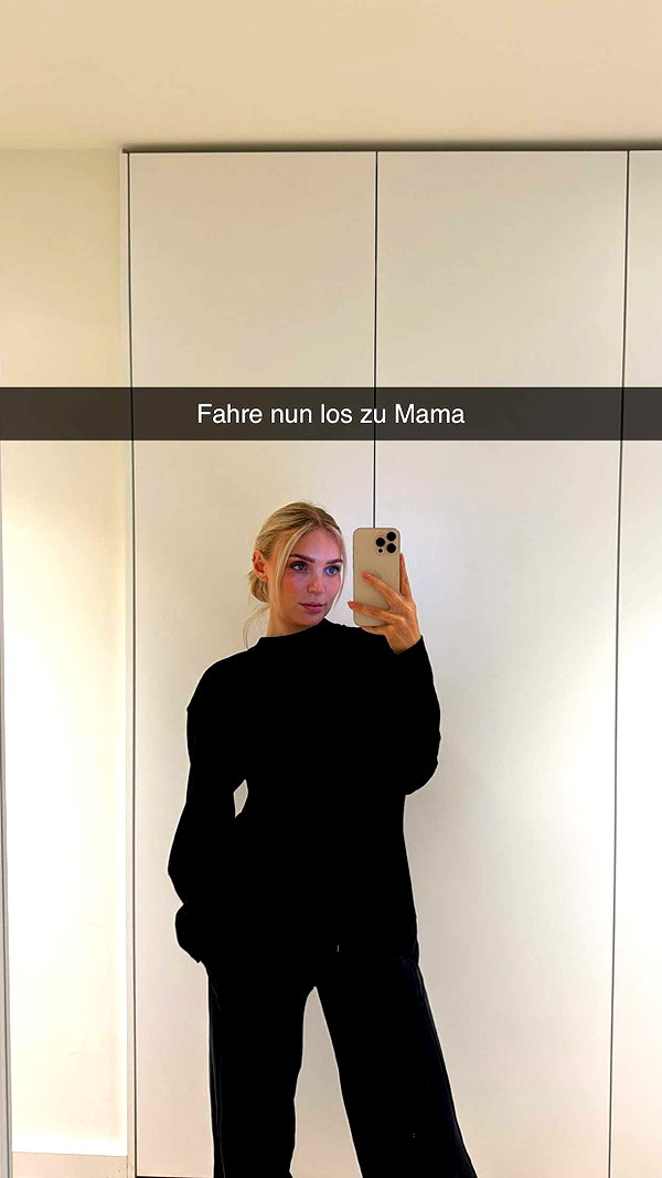alexissshv snapchat image archive image