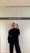 alexissshv Altpins Profile Picture