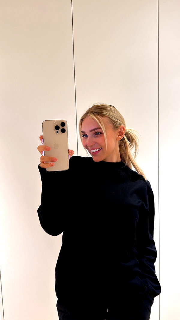 alexissshv snapchat image archive image