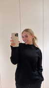 alexissshv Altpins Profile Picture
