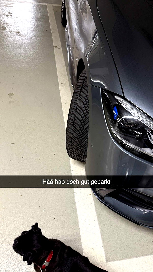 alexissshv snapchat image archive image