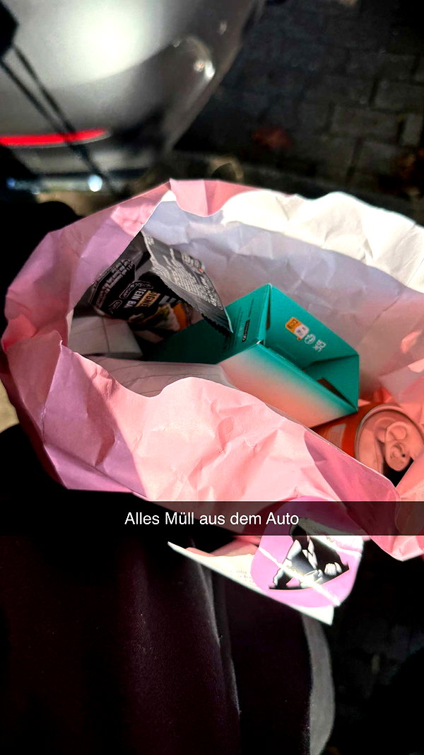 alexissshv snapchat image archive image