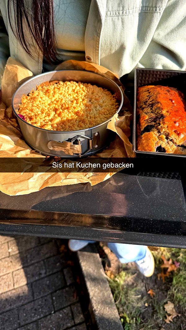 alexissshv snapchat image archive image