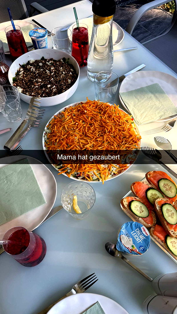 alexissshv snapchat image archive image