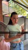 alexissshv Altpins Profile Picture