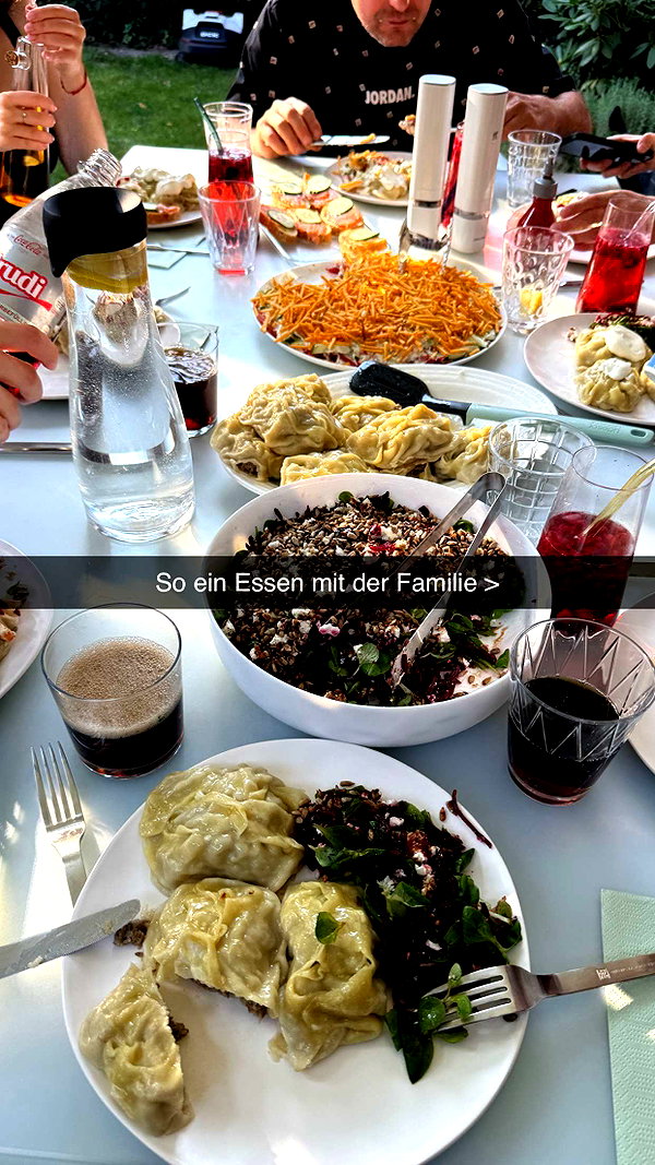 alexissshv snapchat image archive image