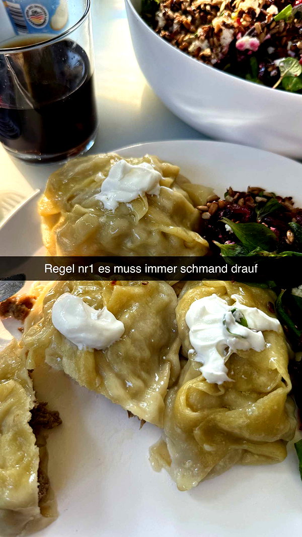 alexissshv snapchat image archive image