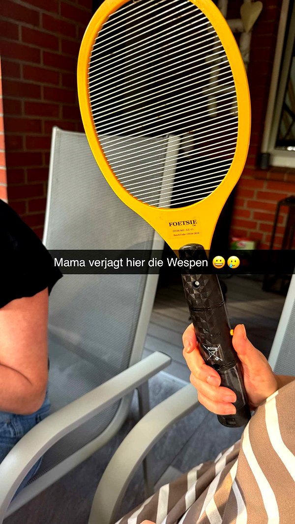 alexissshv snapchat image archive image