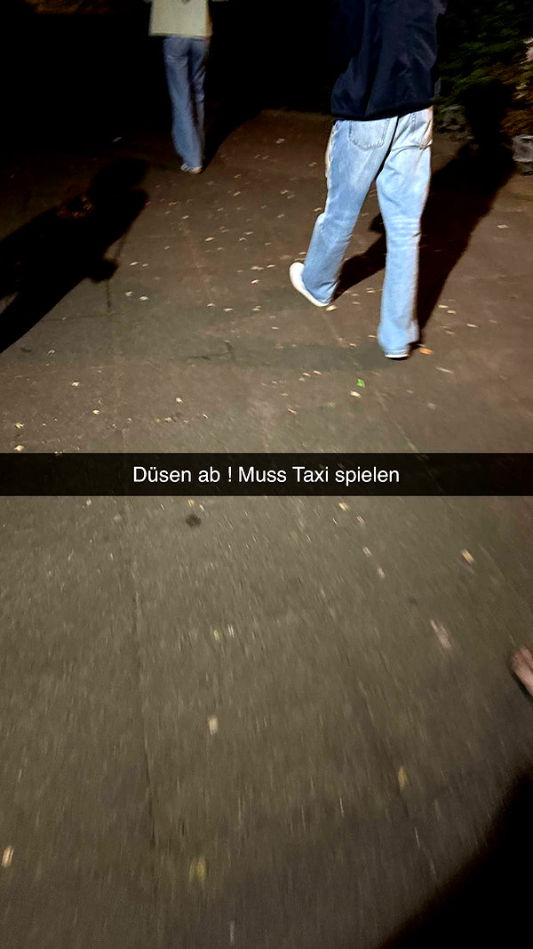 alexissshv snapchat image archive image