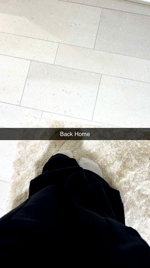 alexissshv snapchat image archive image