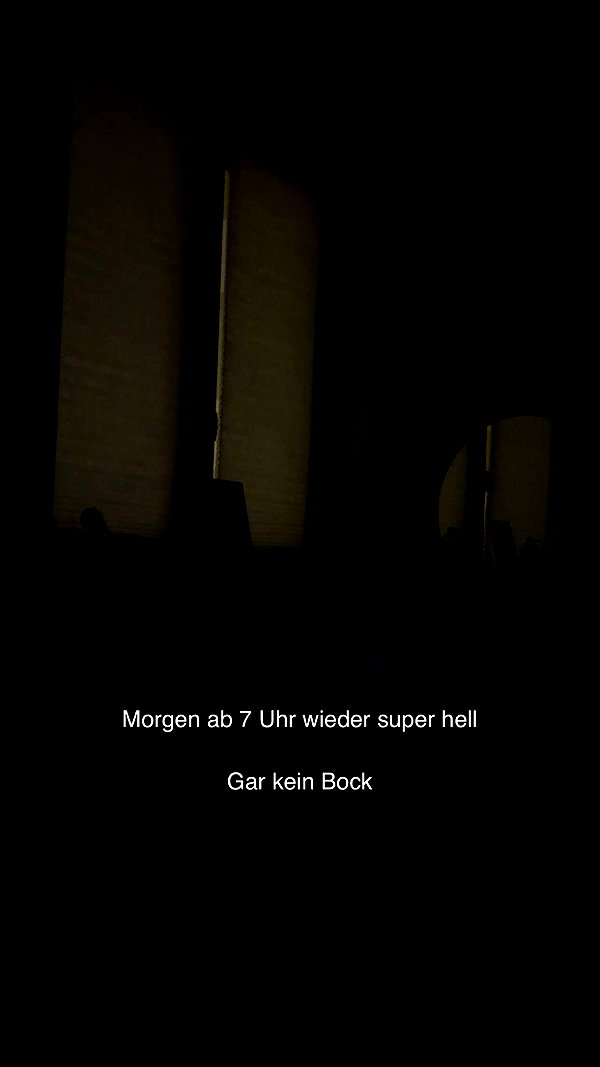 alexissshv snapchat image archive image