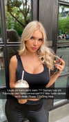alexissshv Altpins Profile Picture