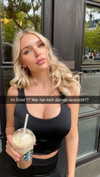 alexissshv Altpins Profile Picture