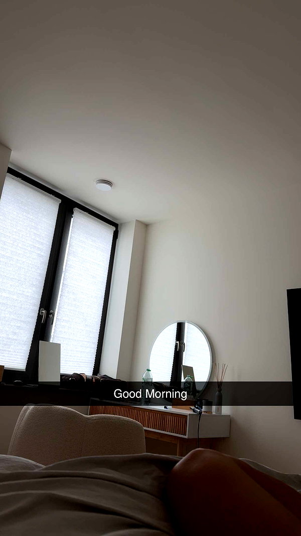 alexissshv snapchat image archive image