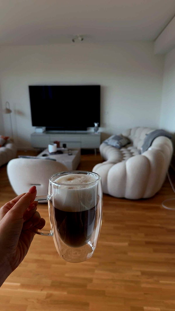 alexissshv snapchat image archive image