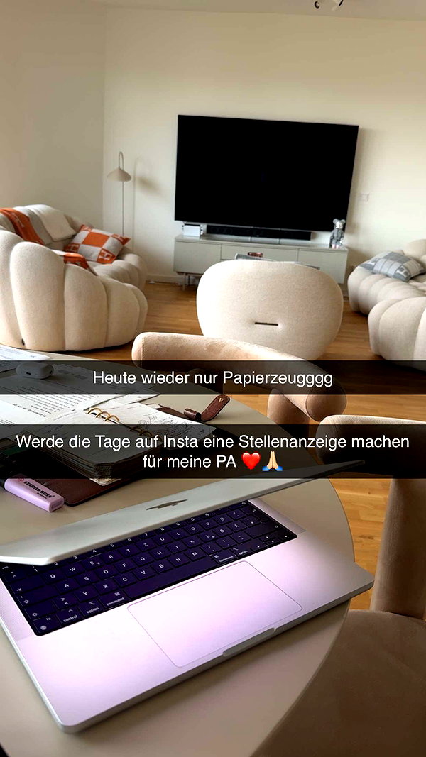 alexissshv snapchat image archive image