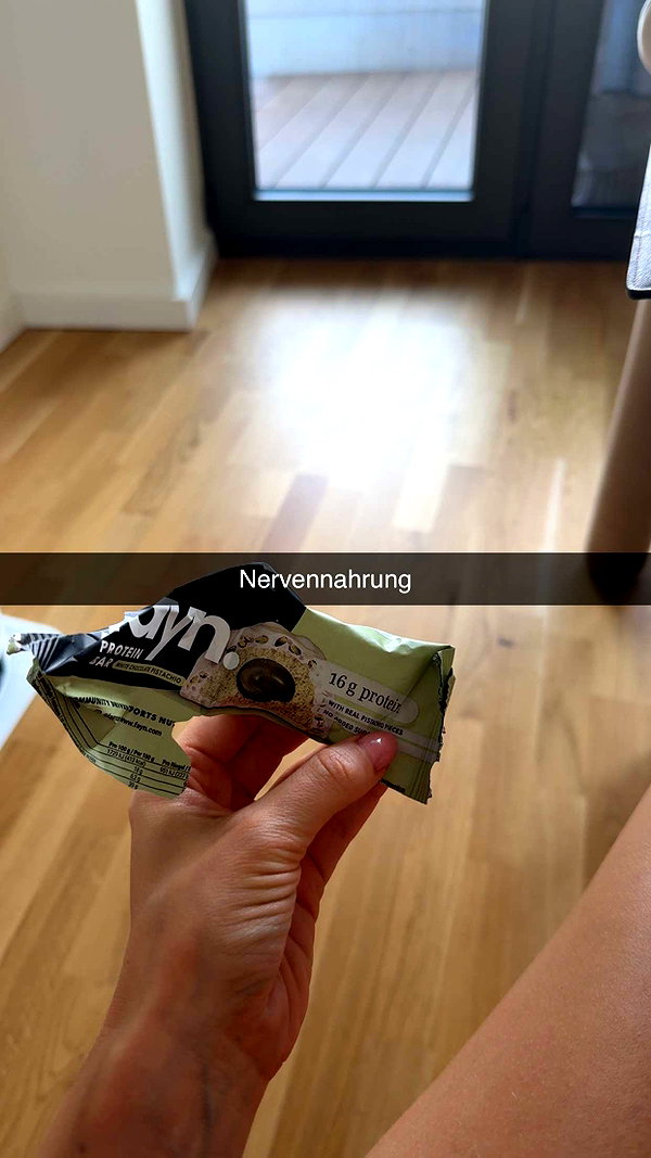 alexissshv snapchat image archive image
