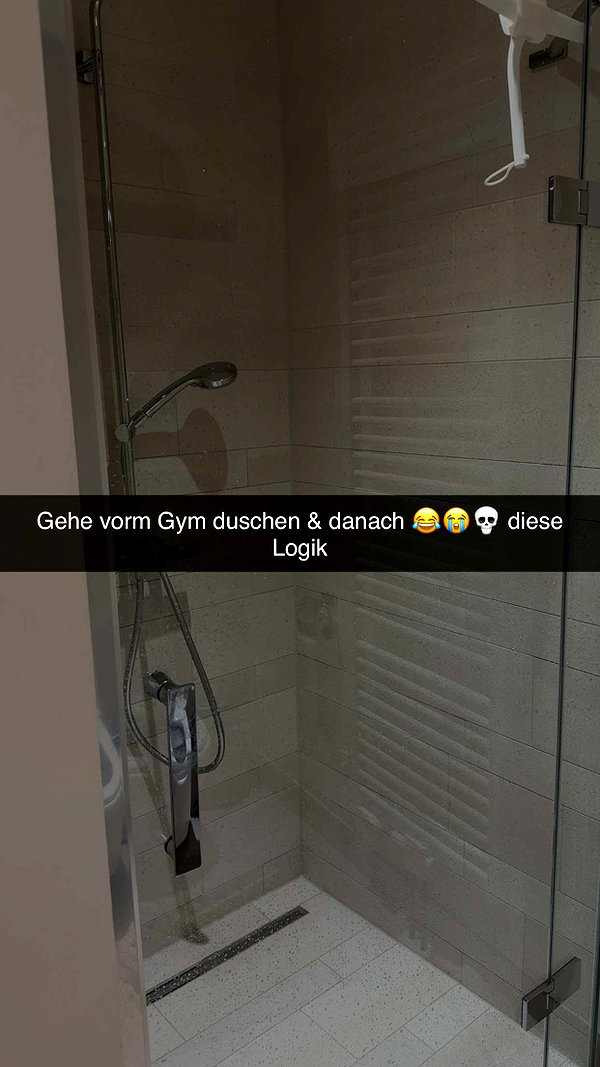 alexissshv snapchat image archive image