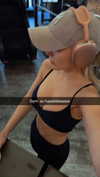 alexissshv Altpins Profile Picture