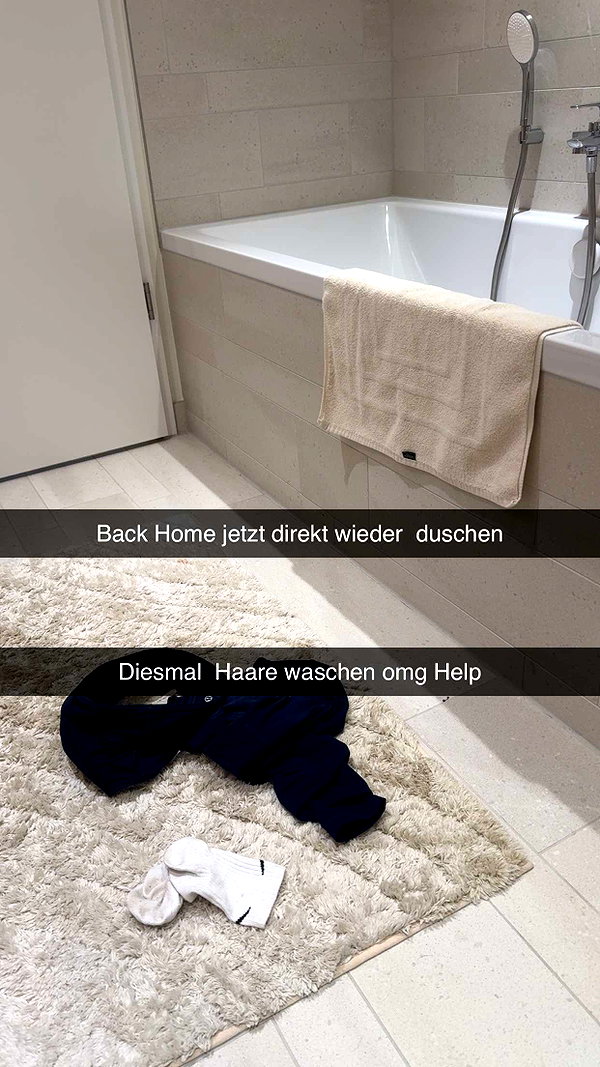 alexissshv snapchat image archive image