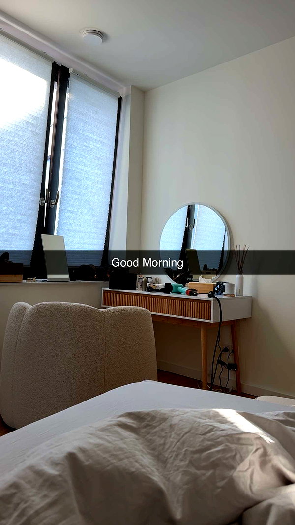 alexissshv snapchat image archive image