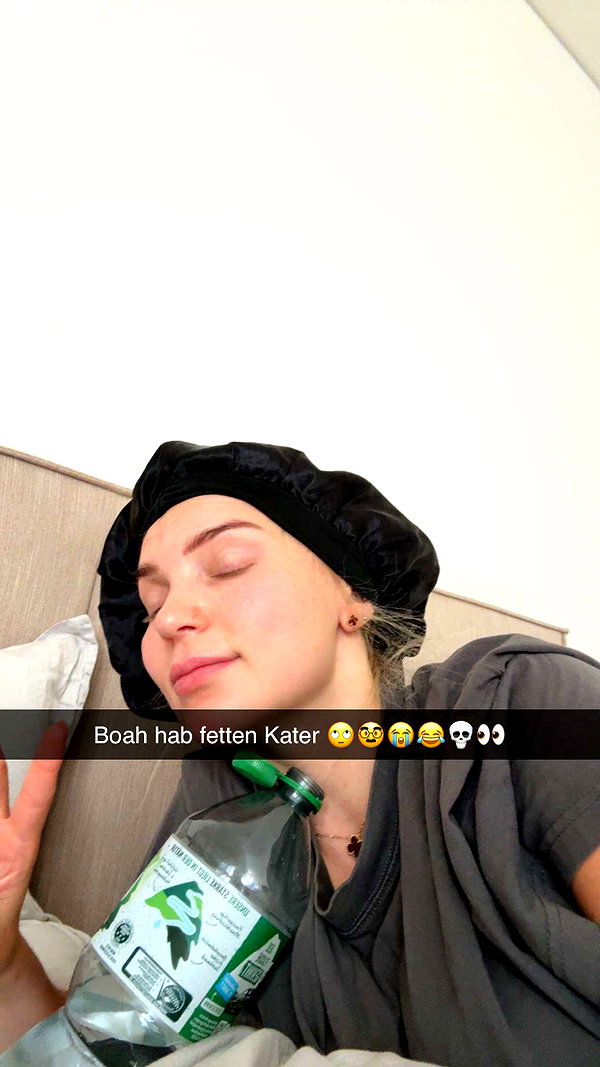alexissshv snapchat image archive image