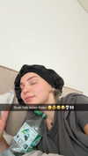 alexissshv Altpins Profile Picture