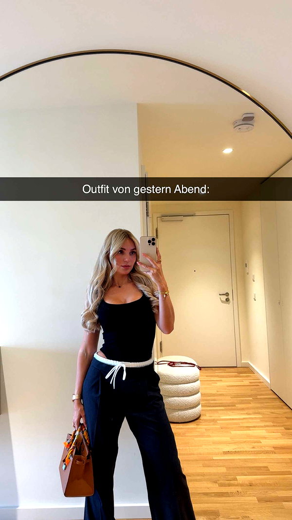 alexissshv snapchat image archive image