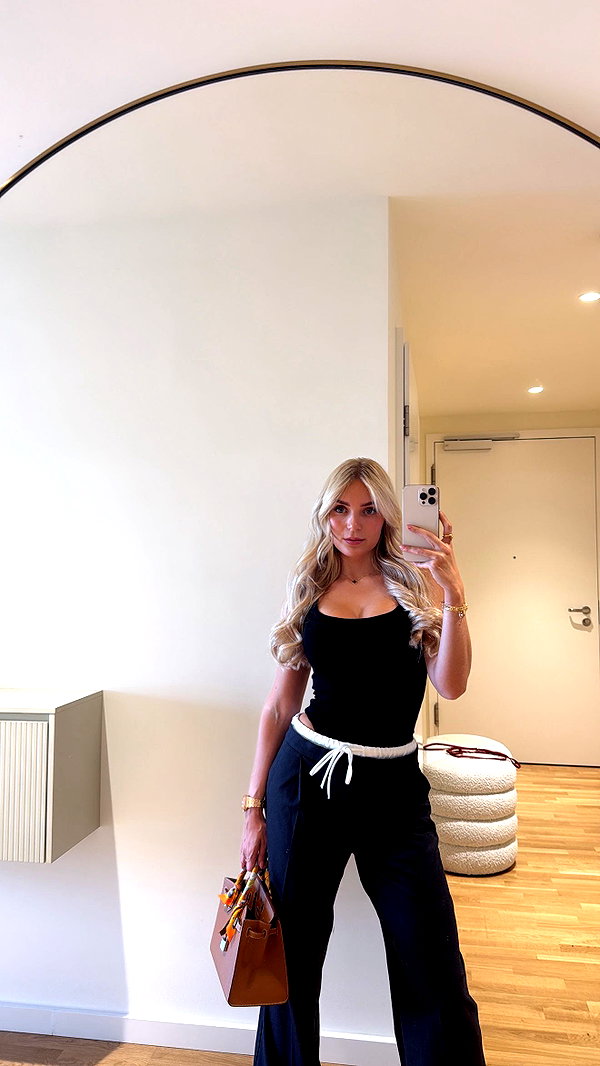 alexissshv snapchat image archive image