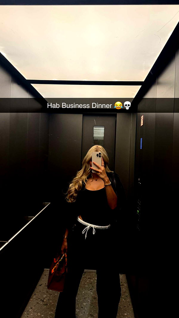 alexissshv snapchat image archive image
