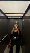 alexissshv Altpins Profile Picture
