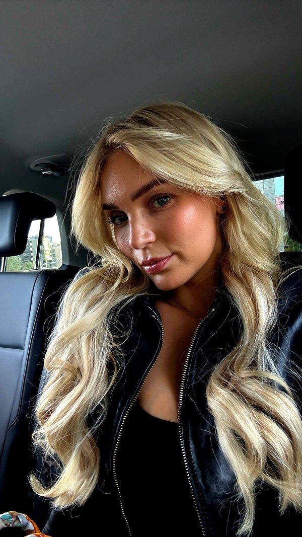 alexissshv snapchat image archive image