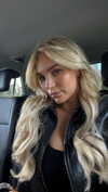 alexissshv Altpins Profile Picture