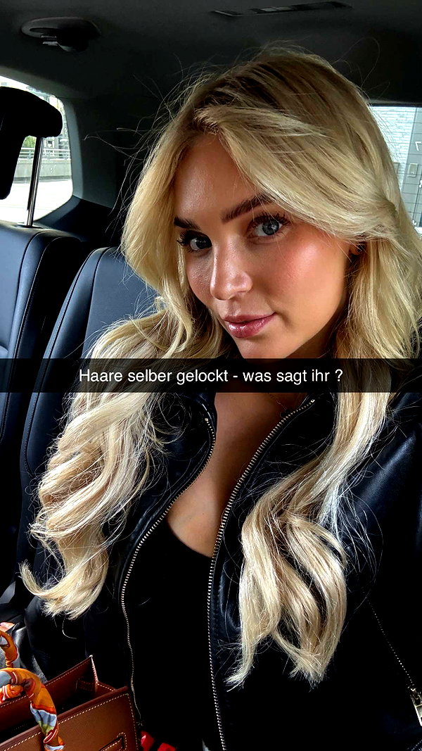 alexissshv snapchat image archive image