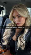 alexissshv Altpins Profile Picture