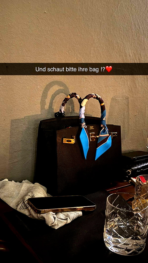 alexissshv snapchat image archive image