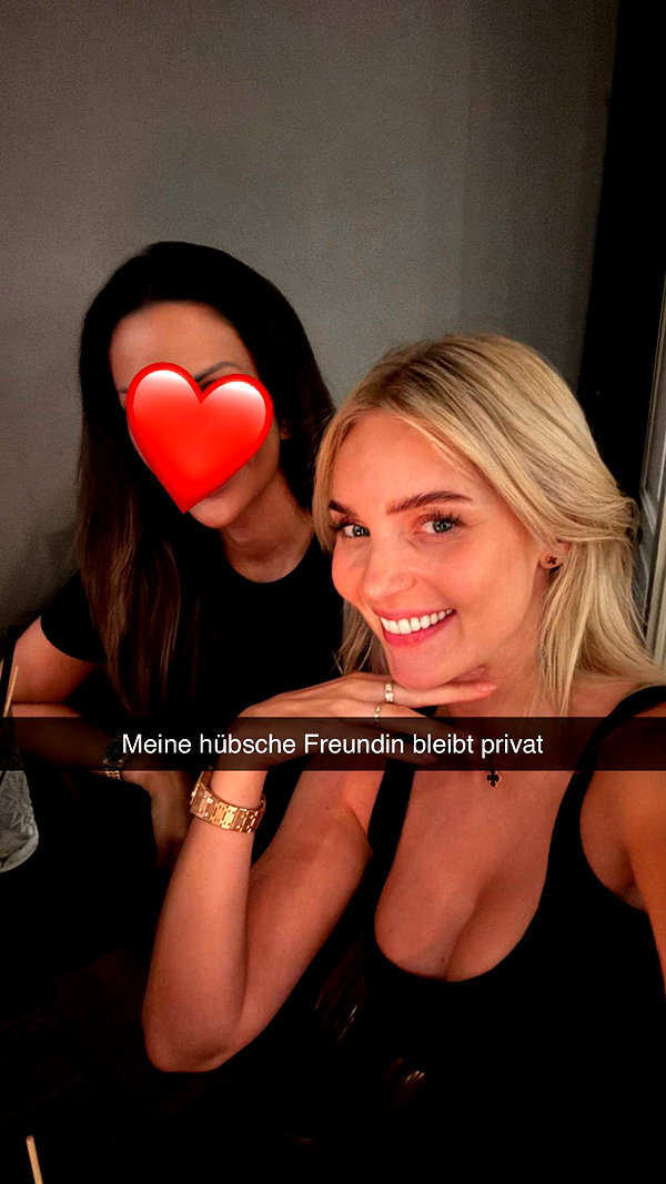 alexissshv snapchat image archive image