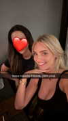 alexissshv Altpins Profile Picture