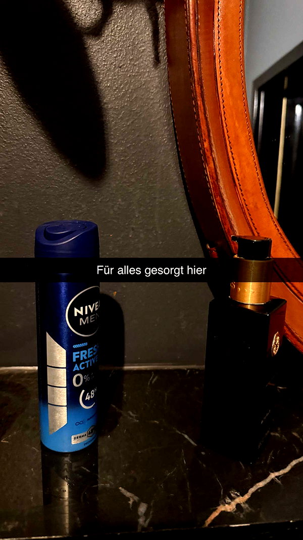 alexissshv snapchat image archive image