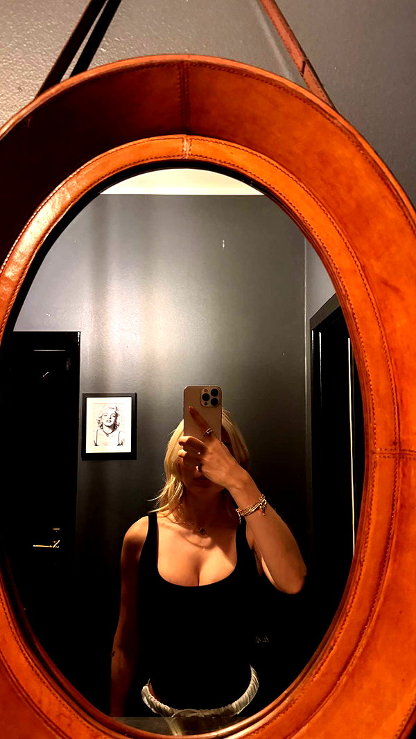 alexissshv snapchat image archive image