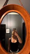 alexissshv Altpins Profile Picture