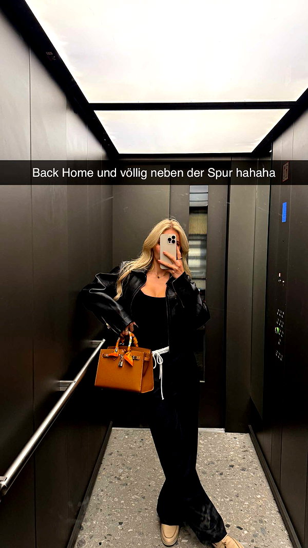 alexissshv snapchat image archive image