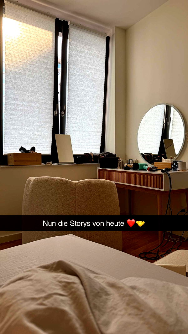 alexissshv snapchat image archive image