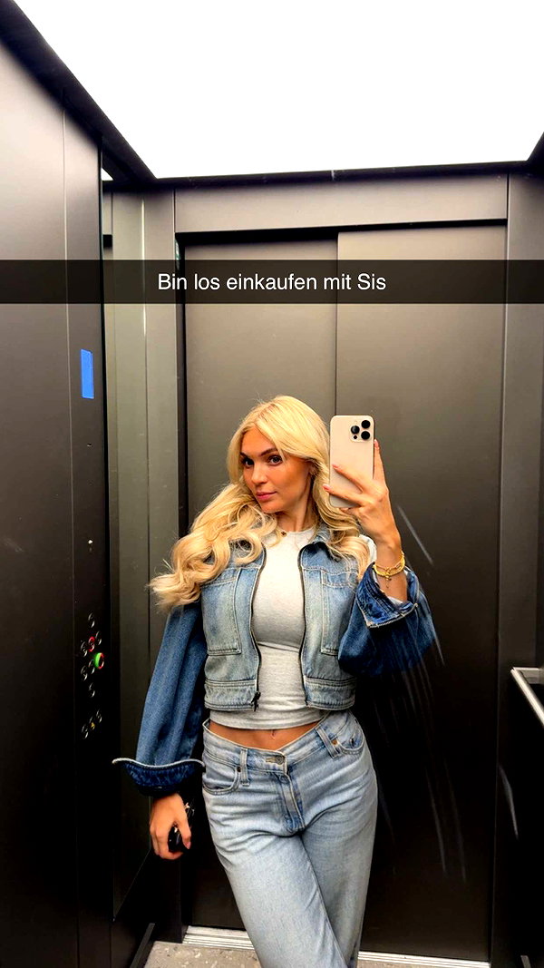 alexissshv snapchat image archive image