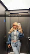 alexissshv Altpins Profile Picture