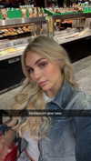 alexissshv Altpins Profile Picture
