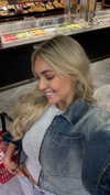 alexissshv Altpins Profile Picture